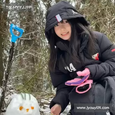 詹妃葵